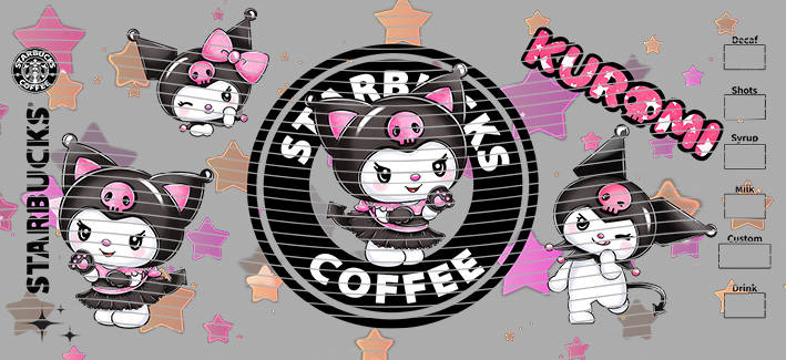 16oz Starbucks-SBK-139